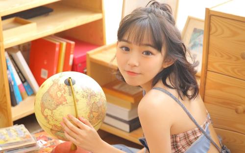 有没有女生不喜欢花的? 有没有女生不喜欢花的?第2张